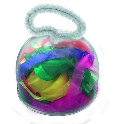 Победа C Серпантин купить в Дмитрове | dmitrov.salutsklad.ru