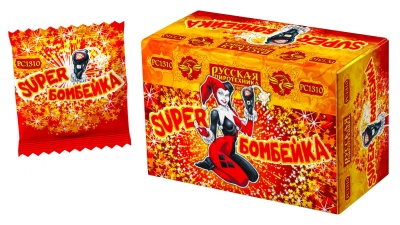 SUPER Бомбейка Петарды купить в Дмитрове | dmitrov.salutsklad.ru