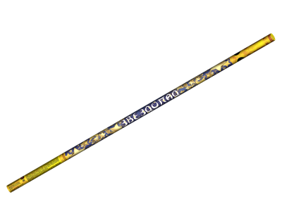 Звездопад Римские свечи купить в Дмитрове | dmitrov.salutsklad.ru