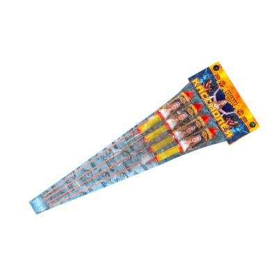 Кассиопея Ракеты купить в Дмитрове | dmitrov.salutsklad.ru