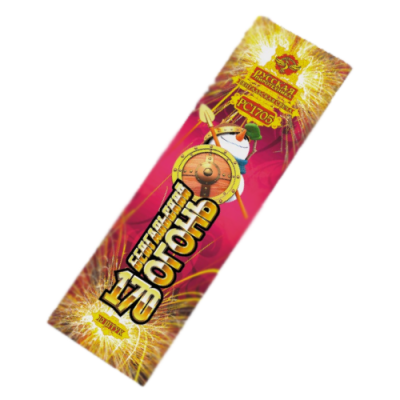 170 мм. Бенгальские огни купить в Дмитрове | dmitrov.salutsklad.ru