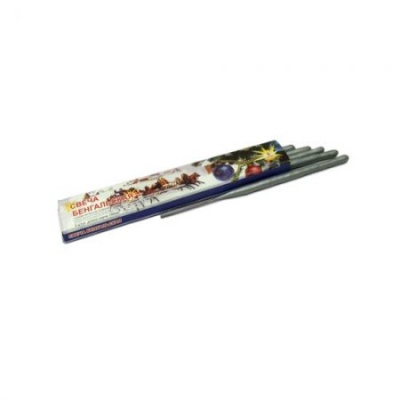 160-2 мм. Бенгальские огни купить в Дмитрове | dmitrov.salutsklad.ru